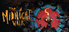 The Midnight Walk Image