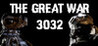 The Great War 3032 Image