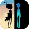 Broken Age: Act 2 Image
