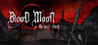 Blood Moon: The Last Stand Image