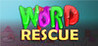 Word Rescue Image