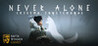 Never Alone Image
