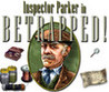 BeTrapped! Image