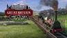 Railway Empire: Great Britain & Ireland Image