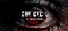 The Cecil: The Journey Begins Image