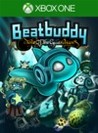 Beatbuddy: Tale of the Guardians Image
