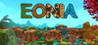 EONIA Image