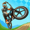 Mad Skills BMX 2 Image