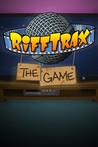 RiffTrax: The Game Image