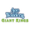 Age of Wonders 4: Giant Kings