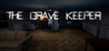 The Grave Keeper (2024)