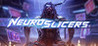 NeuroSlicers Image