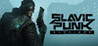 SlavicPunk: Oldtimer Image