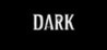 DARK