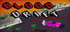 Blood Drift Image