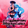 SHINORUBI Image