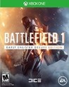 Battlefield 1