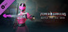Power Rangers: Battle for the Grid - Jen Scotts Image