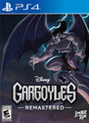 Gargoyles Remastered