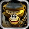 Battle Monkeys Image