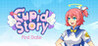 Cupid Story: First Date Image