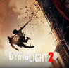 Dying Light 2 Stay Human Image