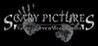Scary pictures: Yavez - seven deadly sins Image