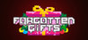 FORGOTTEN GIFTS Image