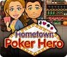 Hometown Poker Hero Image