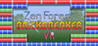 Zen Forest Brick Breaker VR