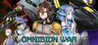 Omnibion War Image