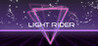 Light Rider Image