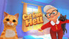 Cat From Hell - Cat Simulator Image
