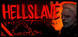 Hellslave Product Image