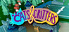 Cats & Critters: A Dungeon Claw-er