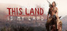 This Land Is My Land