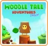 Woodle Tree Adventures Deluxe Image