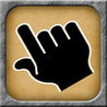 Click and Conquer: Medieval Ages Image