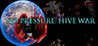 No Pressure: Hive War Image