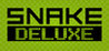 Snake Deluxe Image