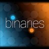 Binaries Image