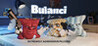 Bulanci Image