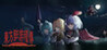 Touhou Drunken Rebellion