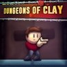 Dungeons of Clay Image