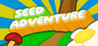 Seed Adventure Image