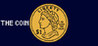 The Coin