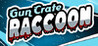 Gun Crate Raccoon Image