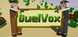 DuelVox Product Image