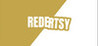 ReDertsy