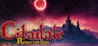 Citadale Resurrection Image